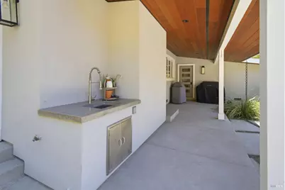 3443 Blue Canyon Court, Fairfield, CA 94534 - Photo 46