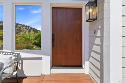 3443 Blue Canyon Court, Fairfield, CA 94534 - Photo 4
