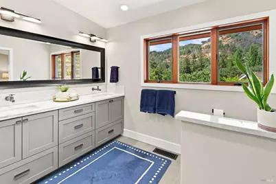 3443 Blue Canyon Court, Fairfield, CA 94534 - Photo 38