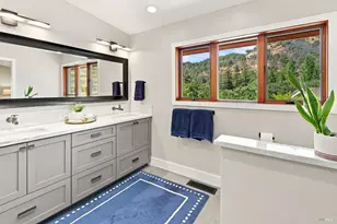 3443 Blue Canyon Ct, Fairfield, CA 94534 - Photo 38
