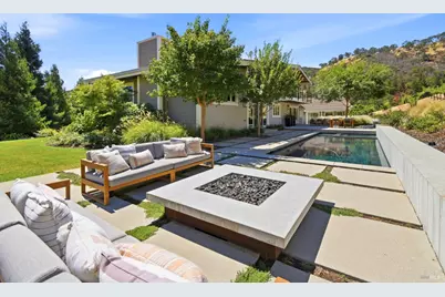 3443 Blue Canyon Court, Fairfield, CA 94534 - Photo 54
