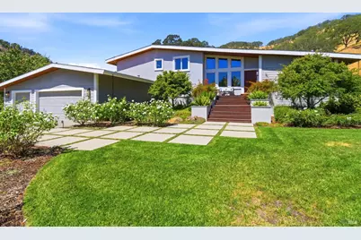 3443 Blue Canyon Court, Fairfield, CA 94534 - Photo 2