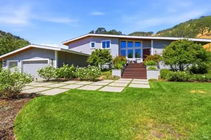 3443 Blue Canyon Ct, Fairfield, CA 94534 - Photo 2