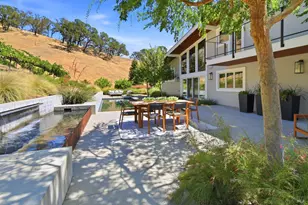 3443 Blue Canyon Ct, Fairfield, CA 94534 - Photo 48