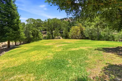 3443 Blue Canyon Court, Fairfield, CA 94534 - Photo 58
