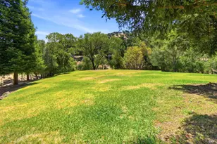 3443 Blue Canyon Ct, Fairfield, CA 94534 - Photo 58