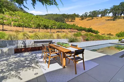 3443 Blue Canyon Court, Fairfield, CA 94534 - Photo 50