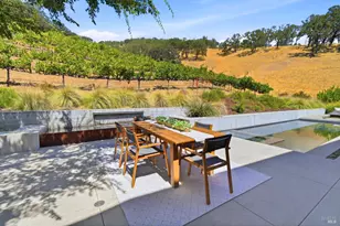 3443 Blue Canyon Ct, Fairfield, CA 94534 - Photo 50