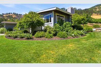 3443 Blue Canyon Court, Fairfield, CA 94534 - Photo 60