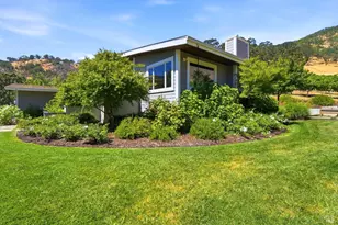 3443 Blue Canyon Ct, Fairfield, CA 94534 - Photo 60