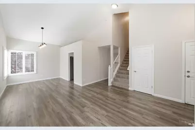 1890 Howard Drive, Windsor, CA 95492 - Photo 2