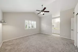 1890 Howard Dr, Windsor, CA 95492 - Photo 22