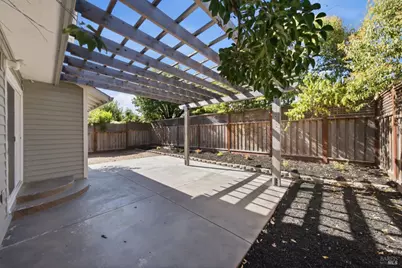 1890 Howard Drive, Windsor, CA 95492 - Photo 36