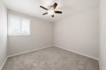 1890 Howard Drive, Windsor, CA 95492 - Photo 28