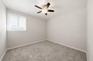 1890 Howard Dr, Windsor, CA 95492 - Photo 28