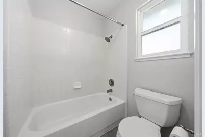 1890 Howard Drive, Windsor, CA 95492 - Photo 34