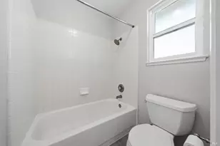 1890 Howard Dr, Windsor, CA 95492 - Photo 34