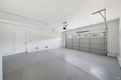 1890 Howard Drive, Windsor, CA 95492 - Photo 44