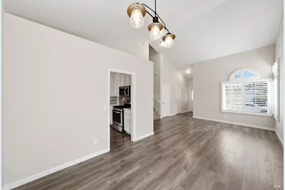 1890 Howard Drive, Windsor, CA 95492 - Photo 8
