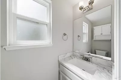 1890 Howard Drive, Windsor, CA 95492 - Photo 6