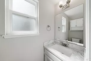 1890 Howard Dr, Windsor, CA 95492 - Photo 6