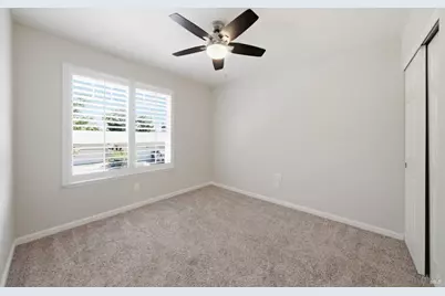 1890 Howard Drive, Windsor, CA 95492 - Photo 30