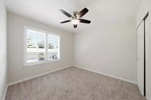 1890 Howard Dr, Windsor, CA 95492 - Photo 30