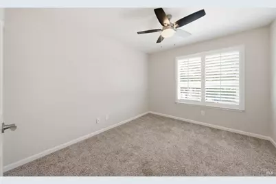 1890 Howard Drive, Windsor, CA 95492 - Photo 32