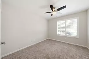 1890 Howard Dr, Windsor, CA 95492 - Photo 32
