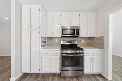 1890 Howard Drive, Windsor, CA 95492 - Photo 16