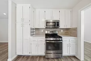 1890 Howard Dr, Windsor, CA 95492 - Photo 16