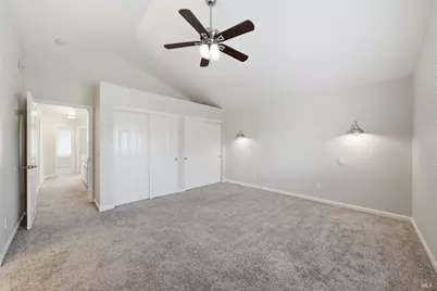 1890 Howard Drive, Windsor, CA 95492 - Photo 20