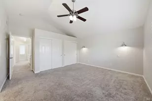 1890 Howard Dr, Windsor, CA 95492 - Photo 20