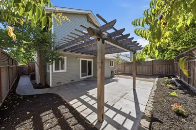 1890 Howard Drive, Windsor, CA 95492 - Photo 38