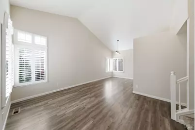 1890 Howard Drive, Windsor, CA 95492 - Photo 4