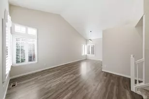 1890 Howard Dr, Windsor, CA 95492 - Photo 4