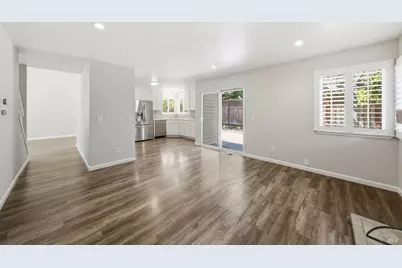 1890 Howard Drive, Windsor, CA 95492 - Photo 10