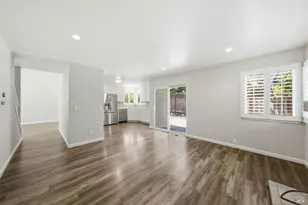 1890 Howard Dr, Windsor, CA 95492 - Photo 10