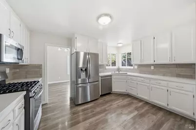 1890 Howard Drive, Windsor, CA 95492 - Photo 14