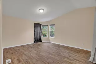92 Karen Ct, Vallejo, CA 94590 - Photo 14
