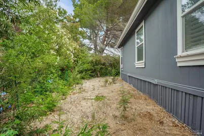 92 Karen Court, Vallejo, CA 94590 - Photo 26