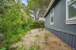 92 Karen Ct, Vallejo, CA 94590 - Photo 26
