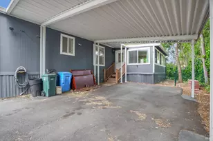 92 Karen Ct, Vallejo, CA 94590 - Photo 22