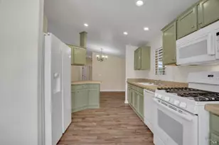 92 Karen Ct, Vallejo, CA 94590 - Photo 10