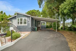 92 Karen Ct, Vallejo, CA 94590 - Photo 1