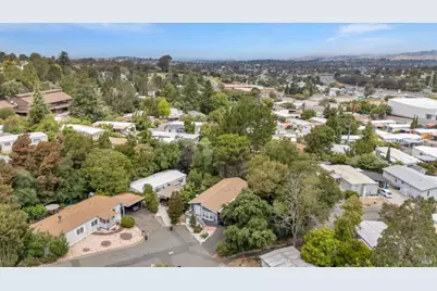 92 Karen Court, Vallejo, CA 94590 - Photo 28