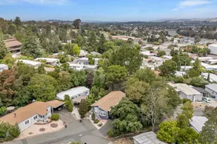 92 Karen Ct, Vallejo, CA 94590 - Photo 28