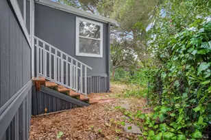 92 Karen Ct, Vallejo, CA 94590 - Photo 24