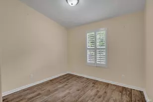 92 Karen Ct, Vallejo, CA 94590 - Photo 12