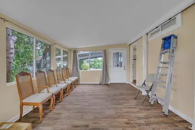 92 Karen Court, Vallejo, CA 94590 - Photo 20